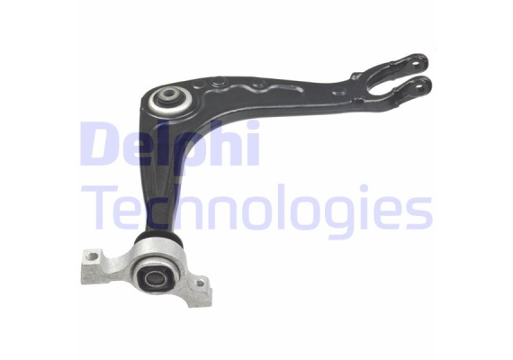 ÖN SALINCAK SAĞ ROTİLSİZ CITROEN C5 08 17
