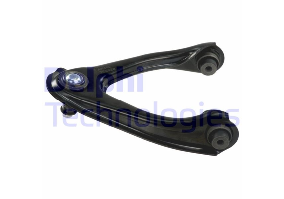 SALINCAK SOL ALT KOMPLE CR-V I RD 1995-2002