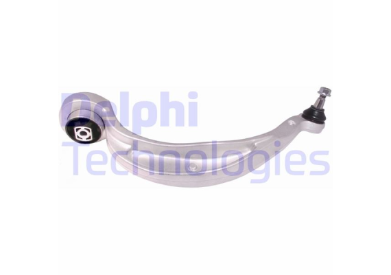 ALUMINYUM ROTILLI KOL ALT SAG A5 8T3 07 15 A4 8K2.8K5 07 15
