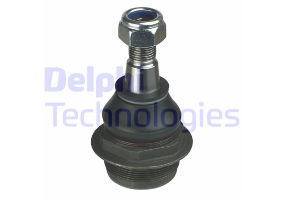 ALT ROTİL SAĞ RENAULT MASTER III 10 OPEL MOVANO III 10 2.3dCi
