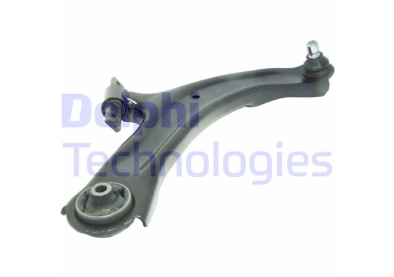 SALINCAK SAG ROTILLI NISSAN QASHQAI 07 13 X-TRAIL 07 13 RENAULT KOLEOS 08