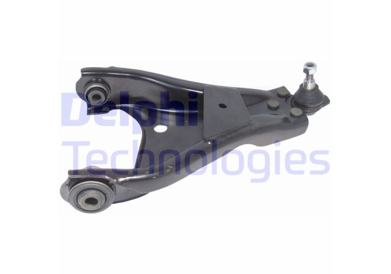 ALT SALINCAK SAĞ DACIA DUSTER 10 1.5dCi 1.6