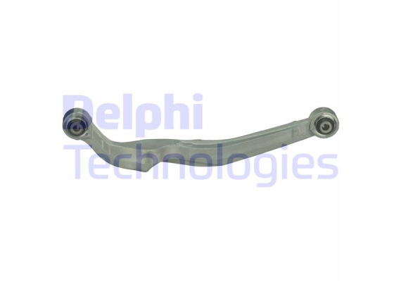 ARKA SALINCAK SOL NISSAN QASHQAI 07-13 X-TRAIL 07-14 KADJAR 15 KOLEOS 08