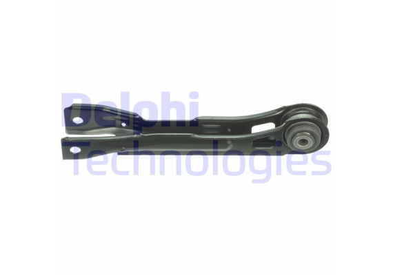 DENGE KOLU ARKA ÜST BMW-X1 E84-2009-2016