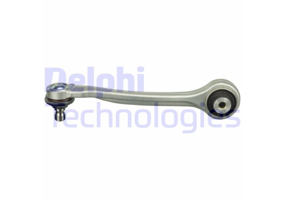 ROTİLLİ KOL ÖN AUDI A4-A4 ALLROAD-A5-S4-S5