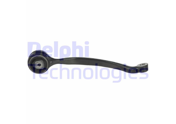 ROTİLSİZ SALINCAK ÖN SAĞ ALT ARKA BMW-3-SERIES E90/E91/E92/E93-2005-2011-BMW-X1 E84-2009-2016