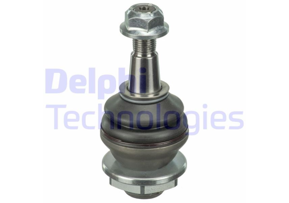 ROTIL ON ALT BMW F07 F10 F11 F18 F06 F12 F13 F01 F02 F04
