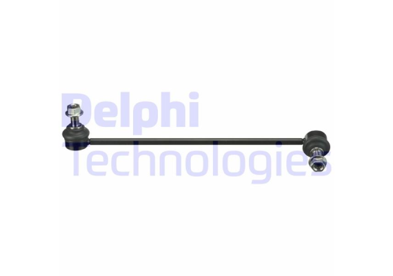 Z-ROT ÖN SAĞ BMW-X3 F25-2010-2016-BMW-X4 F26-2014-2018