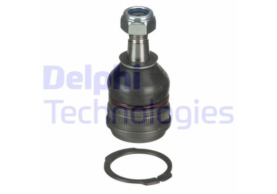 ALT ROTİL ÖN; SAĞ/SOL MAZDA 5. 6 06/2002