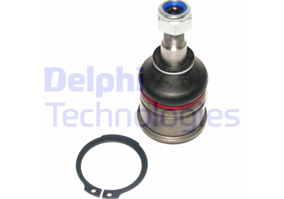 ROTİL ALT SAĞ-SOL HONDA ACCORD 1.6L 1.8L A16A A18A 86-89 / CIVIC 1.4L 1.5L D14 D15 EC ED 87-91 /CRX 1.6L D16 ZC 88-91 / PRELUDE 2.0L B20A 85-89
