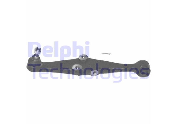 ROTİLLİ SALINCAK ÖN SOL ROVER-200 RF -1990-2000-ROVER-25 RF -1999-2005-ROVER-400 XW -1989-1995