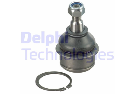 ROTİL - CHRYSLER SEBRİNG. DODGE AVENGER. JOURNEY. FIAT FREEMONT. LANCIA FLAVİA 09/06