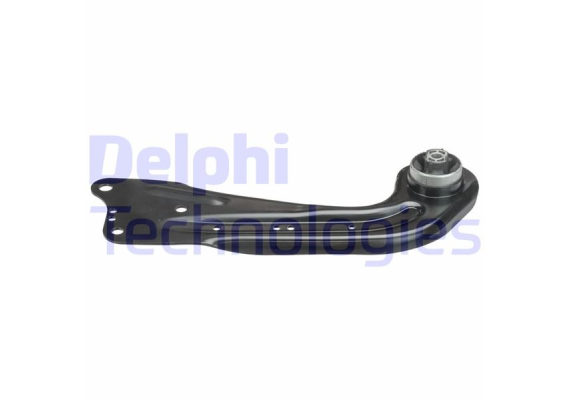 ALT SALINCAK KOLU A3-TT-LEON-OCTAVIA-SUPERB-GOLF-PASSAT-TIGUAN