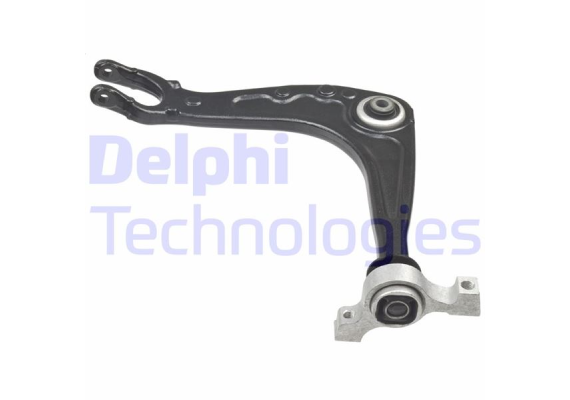 ÖN SALINCAK SOL ROTİLSİZ CITROEN C5 08 17