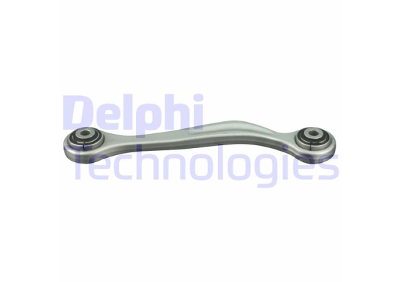 ALT SALINCAK KOLU SAĞ AUDI A4. A4 ALLROAD. A5. A6. A7. A8. Q5. RS6. S4. S6 07/02 01/13