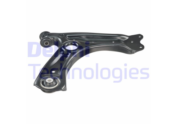 SALINCAK ÖN; SAĞ AUDI A1 8X1 SERİES / SEAT IBİZA V STD SUSPENSİON 05/10