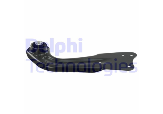 KONTROL KOLU SOL SAC A1 8X1. 8XK 2010