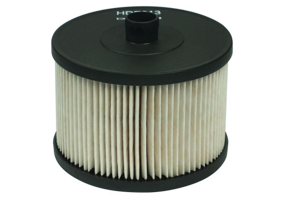 YAKIT FİLTRESİ P307-P308-P407-EXPERT-C4-C5-JUMPY-SCUDO-CMAX-FOCUS II-SMAX 2.0HDI DW10