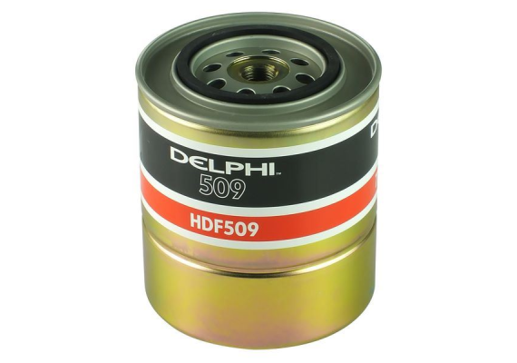 MAZOT FİLTRESİ - BERTONE - FREECLİMBER 2.5L TDBMW - 324 524 2.4L D. TD FİAT - FREECLİMBER BERTONE