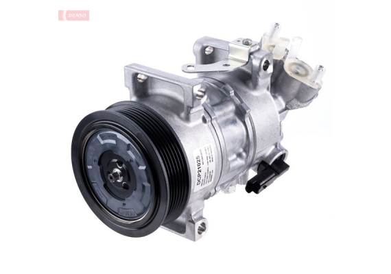 KLİMA KOMPRESÖRÜ P208 12 P2008 13 C3 12 1.0 VTI 1.2 VTI PureTECH DS3 14 1.2 VTI-Puretech 1.6 THP