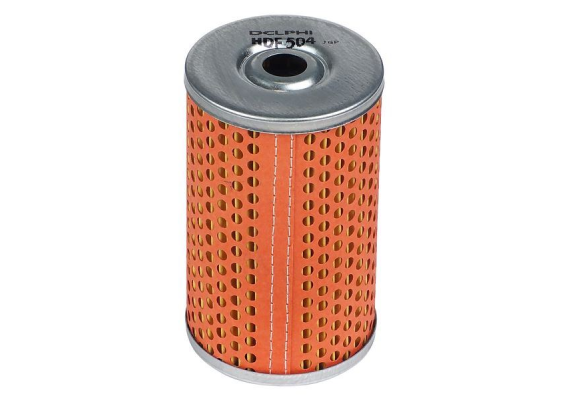MAZOT FİLTRESİ - CİTROEN - BX 18 1.8L. BX 19 1.9L. XM 21 2.1L. XM 25 2.5L. C25 1.9L 2.5L. C15 1.8L