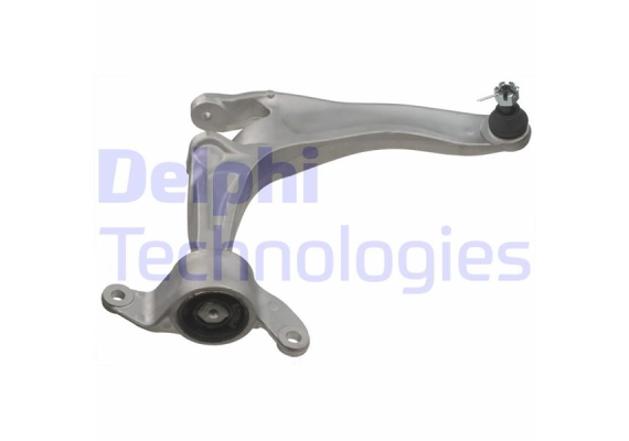 ROTİLLİ SALINCAK ÖN SAĞ HONDA-CIVIC VIII-2006-2012