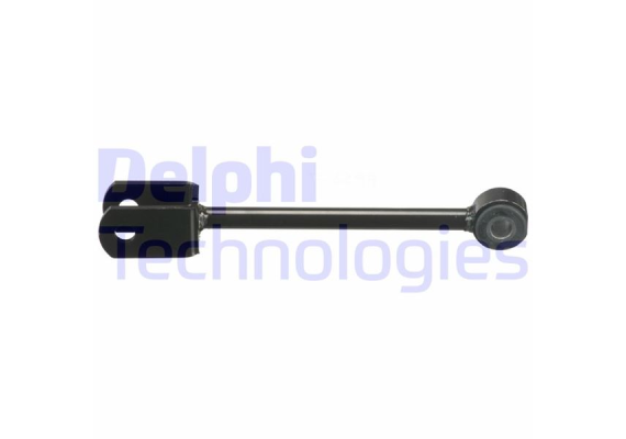 ASKI ROTU ARKA MERCEDES SPRINTER B903 B904 B909 . VW LT 28-46