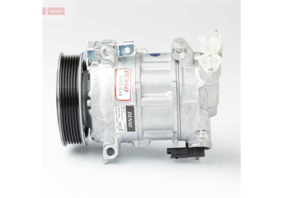 KLİMA KOMPRESÖRÜ P308 1.4 16V-1.6HDI 07-14 2.0HDI 12-14
