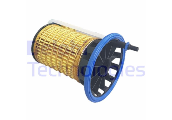 YAKIT FİLTRESİ DOBLO-EGEA-COMBO D 1.3-1.6-2.0 MJTD 16V-500 1.3 16V MJTD 2012
