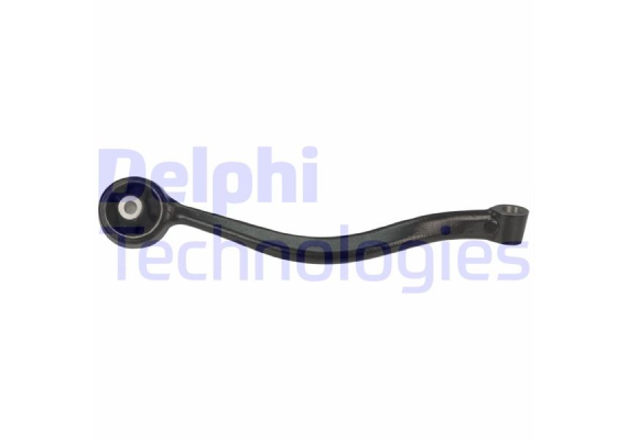 ROTİLSİZ SALINCAK ÖN SAĞ ALT ÖN BMW-X3 F25-2010-2016-BMW-X4 F26-2014-2018