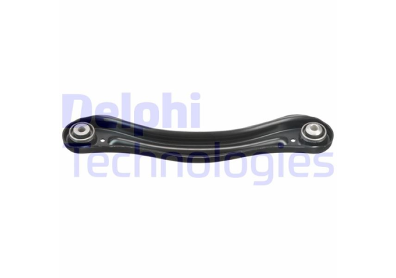 DENGE KOLU ARKA SAG UST MERCEDES W164 X164 W251