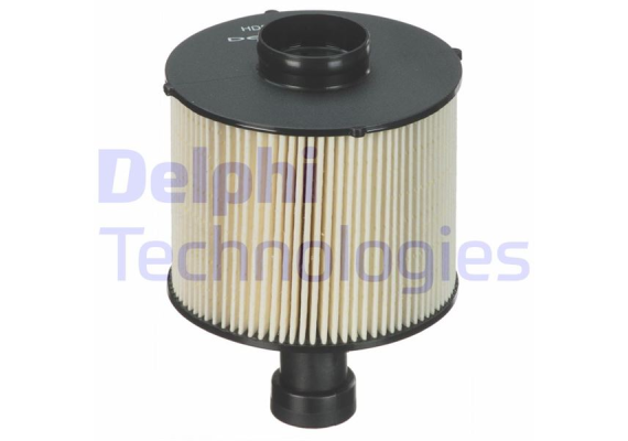 YAKIT FILTRESI MERCEDES CITAN OM607 W415 12 . RENAULT CLIO IV 12 CAPTUR I 13 EXPRESS 21 K9K 1.5 dCi