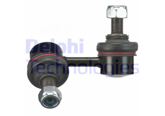Z-ROT ÖN MITSUBISHI L200 11/05
