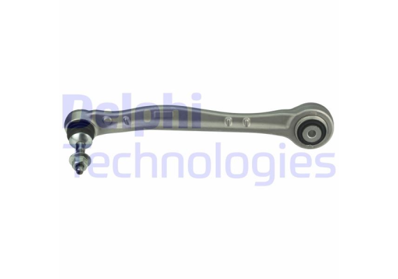 ÜST ROTILLI KOL ARKA SOL BMW X5 13 X6 14