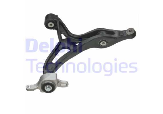 ROTİLSİZ SALINCAK ÖN SAĞ MERCEDES-R-CLASS W251-2006-2013