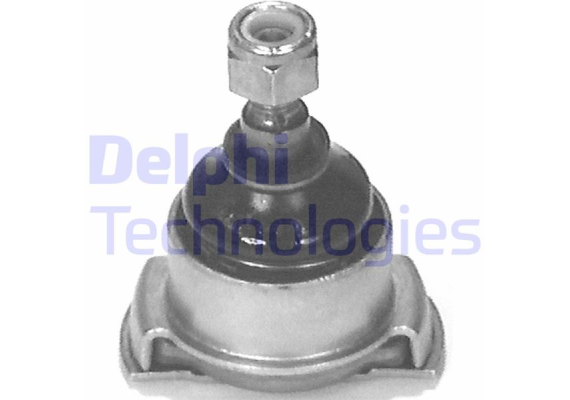 ROTİL BMW E36 316I/318I/320I/323I/325I/328I 90