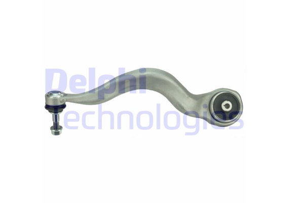 SALINCAK ON UST SOL BMW F20 F21 F22 F30 F32 F33 F34 F36