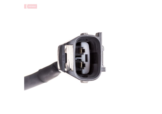 EMS. CRANKSHAFT POS SENSOR