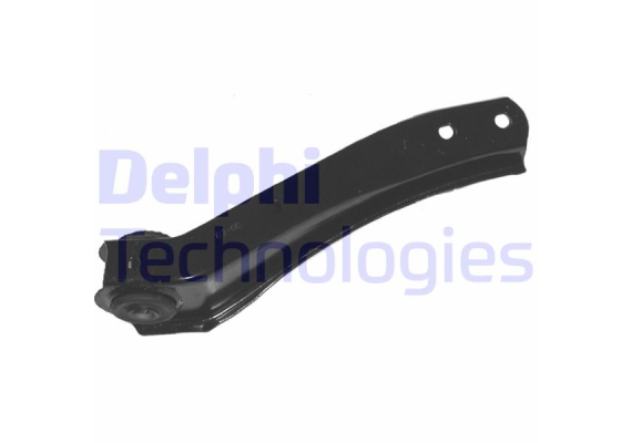 ALT ROTİLLİ KOL ÖN; SAĞ OPEL COMBO. CORSA B. VAN B. TİGRA 04/93 03/97