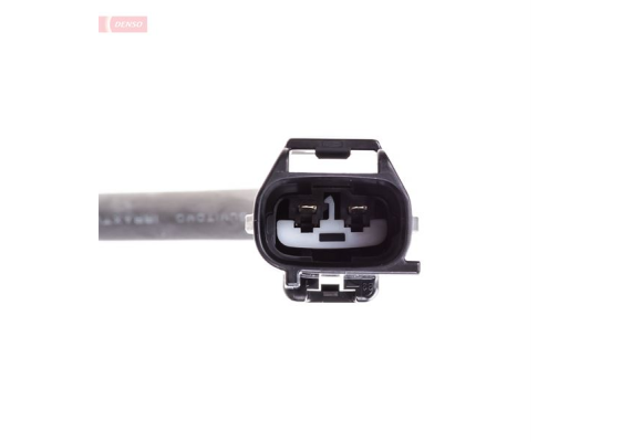 EMS. CRANKSHAFT POS SENSOR