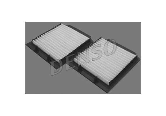 FİLTER. İNTERİOR AİR LAND ROVER RANGE ROVER II 94-02