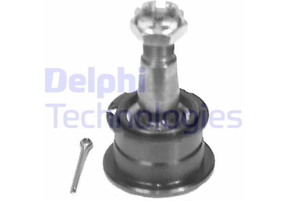 ROTİL L300 80-94 -PAJERO I 82-91