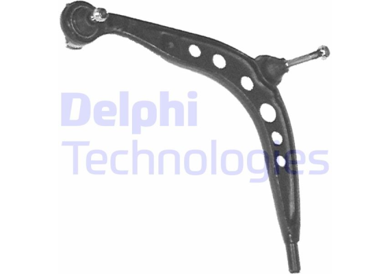 SALINCAK SOL BMW E36 90 98