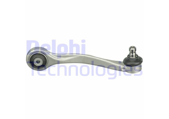 ÜST ROTİLLİ KOL - AUDI A8 11/09