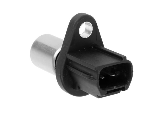 EMS. CRANKSHAFT POS SENSOR