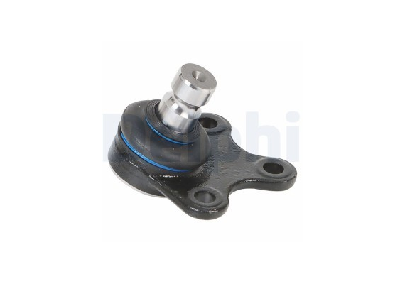 ROTİL SAĞ / SOL ALT.KOMPLE CORSA F-208 19