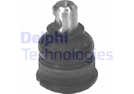 ALT ROTİL CITROEN AX 86-98 14mm