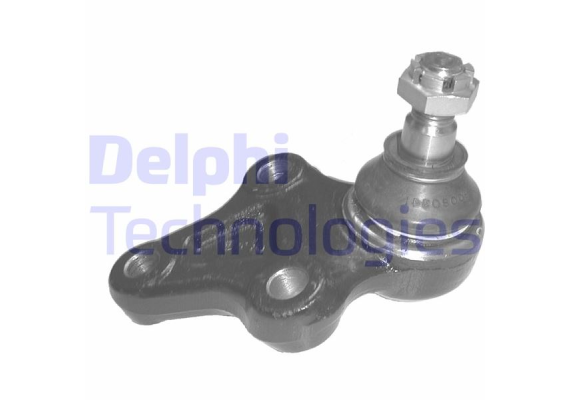 ALT ROTİL ÖN; SOL/SAĞ SUZUKI VİTARA SJ. TA01. TD01. X-90 07/88 10/02