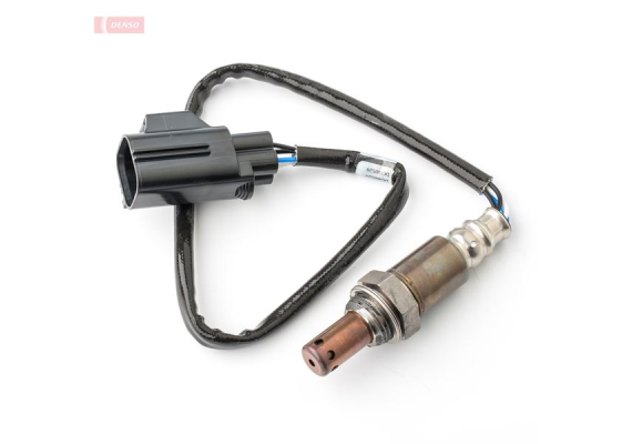 OKSİJEN LAMBDA SENSÖRÜ VOLVO S60 II-S80 II-V60-V70-SC60-SC70 10