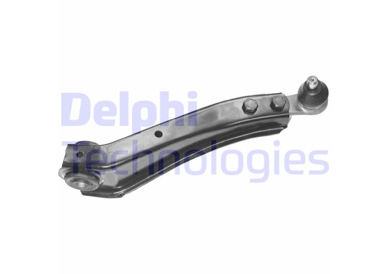 ALT SALINCAK SAĞ ROTİLLİ COMBO 94-01 CORSA 93-00 TIGRA 94-00